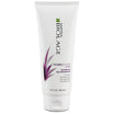 Après-shampoing Hydratant
