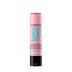 Conditioner Renforçateur de Liaisons Build-A-Bond Instacure