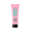 Instacure Build-A-Bond Liquid Mask