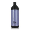 Shampoing Neutralisant So Silver Total Results