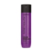Total Results COLOR OBSESSED Shampoo