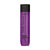 Total Results COLOR OBSESSED Shampoo