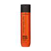 Shampoing MEGA SLEEK Total Results