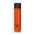 Shampoing MEGA SLEEK Total Results