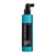 Spray Amplify Wonder Boost Total Results