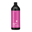 Shampoing Couleur KEEP ME VIVID Total Results