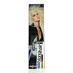 Easy 20 Natural Hair Clip-In Extensions, 3 Strips