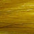 10 extensions naturelles lisses fantaisie 55CM, fixation kératine