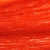 10 extensions naturelles lisses fantaisie 55CM, fixation kératine