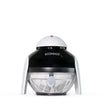 THE PING Ecoheads Color Mixer