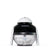 THE PING Ecoheads Color Mixer