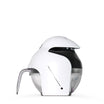 THE PING Ecoheads Color Mixer