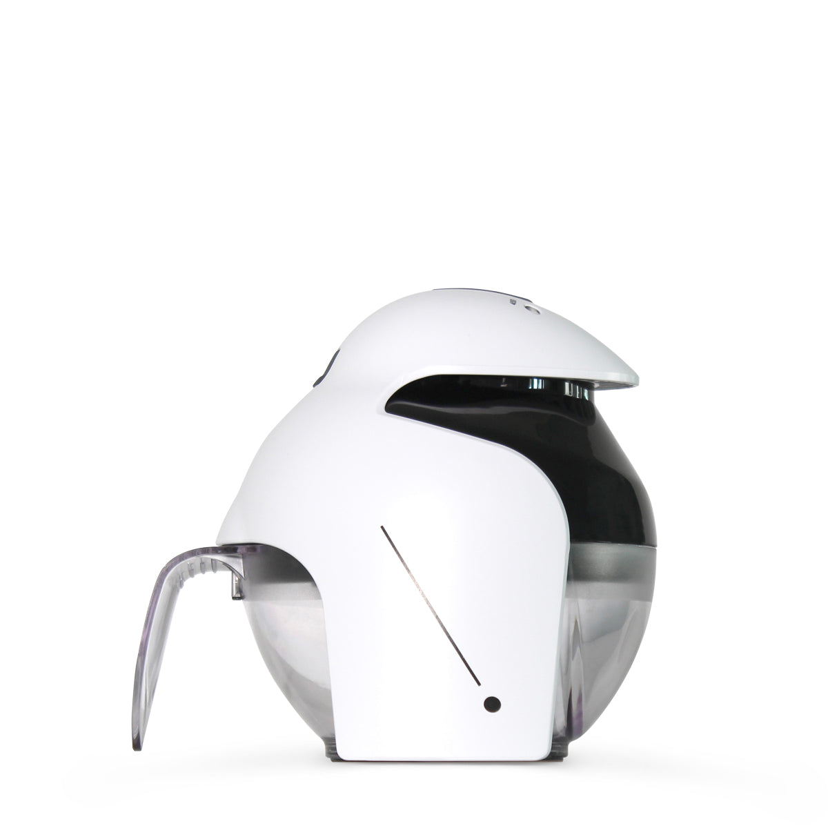 THE PING Ecoheads Color Mixer