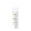Extrait Fondant Nourrissant Kinactif