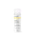 Extrait Fondant Nourrissant Kinactif