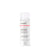 Extrait Fondant Reconstructeur Kinactif