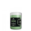 Long-Lasting Hold Hair Gel Mint Scent