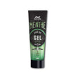 Long-Lasting Hold Hair Gel Mint Scent