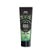 Long-Lasting Hold Hair Gel Mint Scent