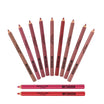 ARTIST LIPS Lip Crayon