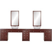 Barber's Furniture CLASSIC II