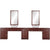Barber's Furniture CLASSIC II