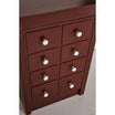 Barber's Furniture CLASSIC II