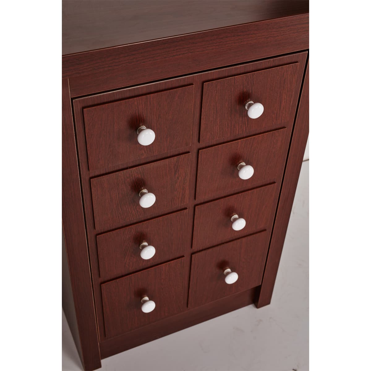 Barber's Furniture CLASSIC II