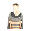 Milcoup Stylist Medium