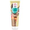 Color Fresh Repigmenting Mask 150ml