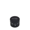 Black designer timer
