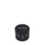 Black designer timer