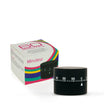 Black designer timer
