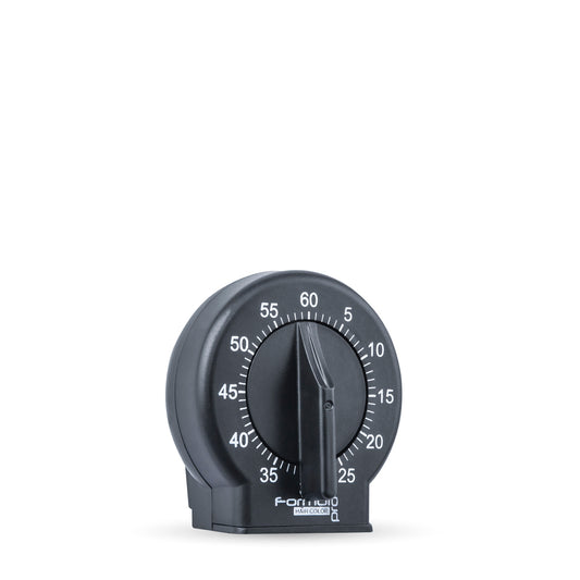 Round Timer