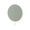 Miroir Centrale SOLE