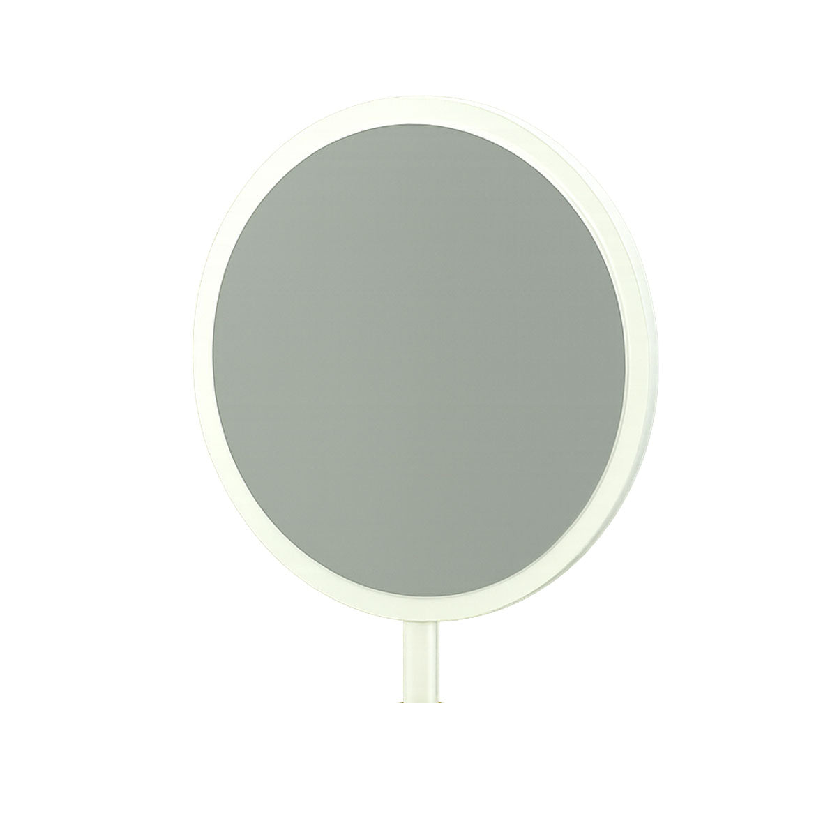 Miroir Centrale SOLE