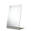 MINIMAL mirror