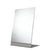 MINIMAL mirror