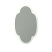 FIORE Wall Mirror