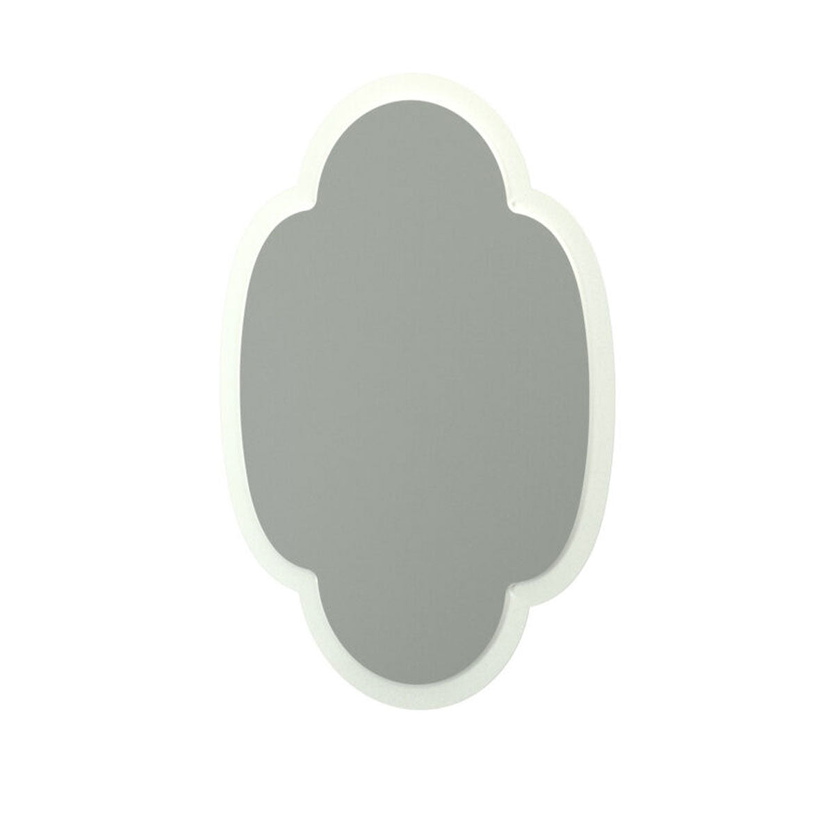 FIORE Wall Mirror
