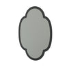 FIORE Wall Mirror