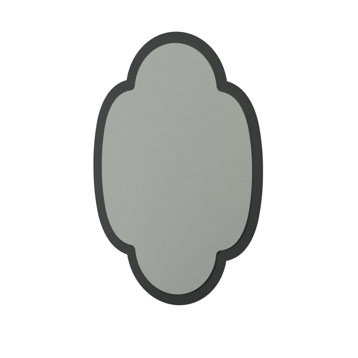 FIORE Wall Mirror