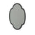 FIORE Wall Mirror