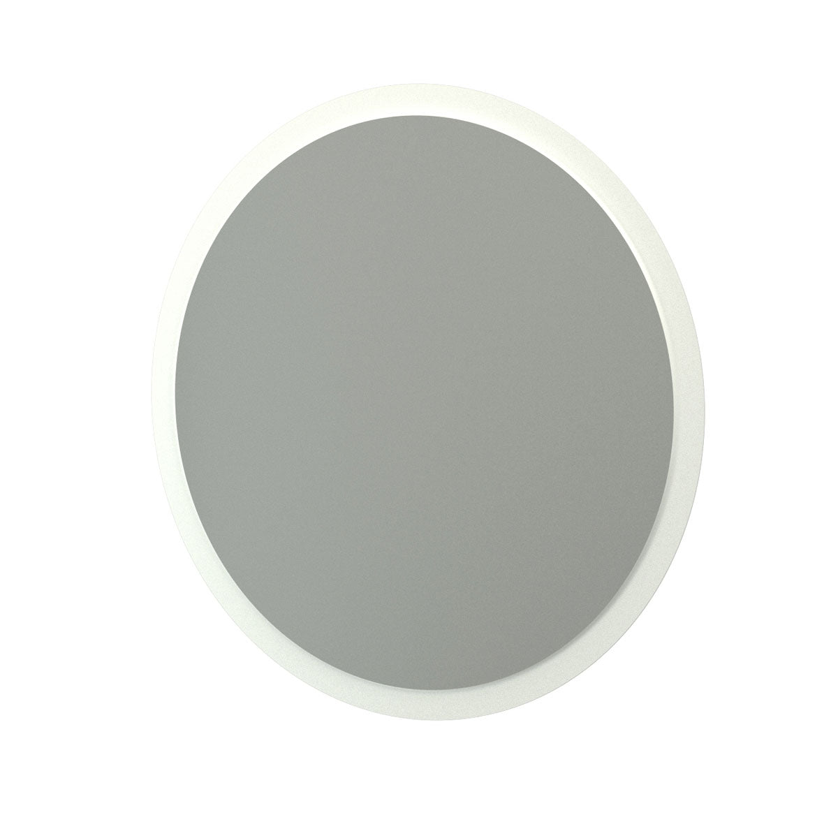 Miroir Mural Sole