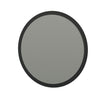 Miroir Mural Sole