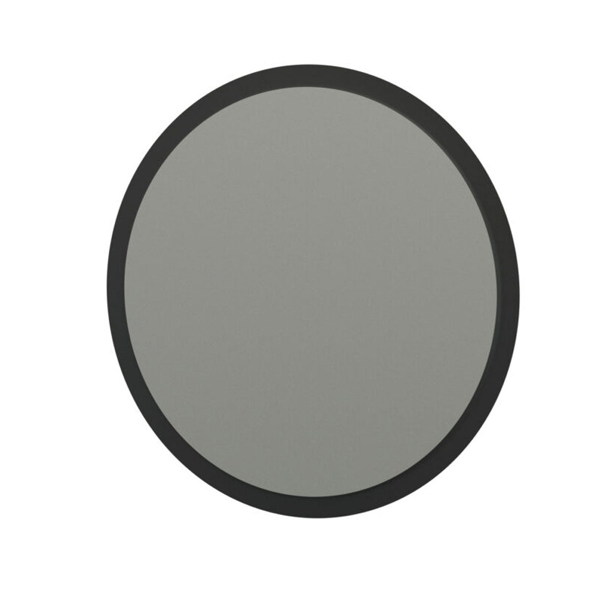 Miroir Mural Sole