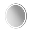 MINIMAL OBLO Mirror LED Lighting