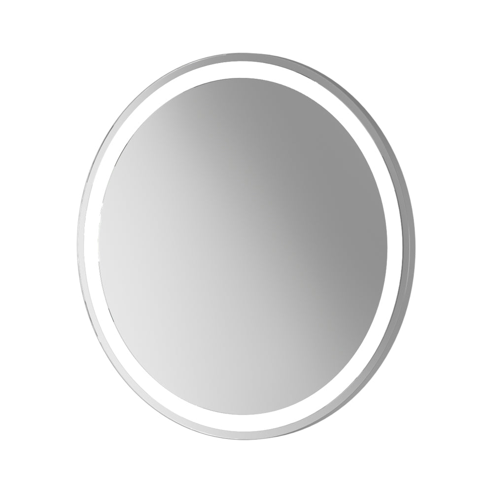 MINIMAL OBLO Mirror LED Lighting