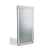 REC Rectangular Mirror with LED Light