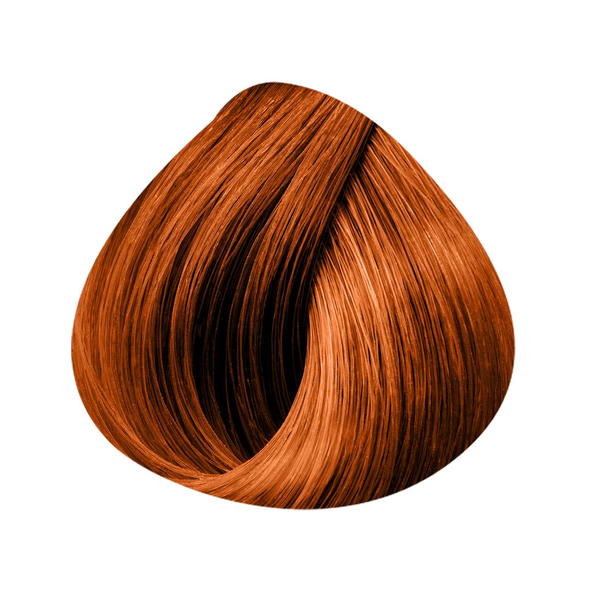 Coloration Crème à L'Aloé Véra et au Marula PLEX Aloe Color Plex